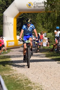 RampiKids 22072017_334